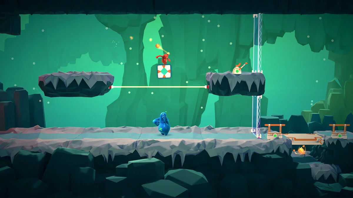 Картинка из 