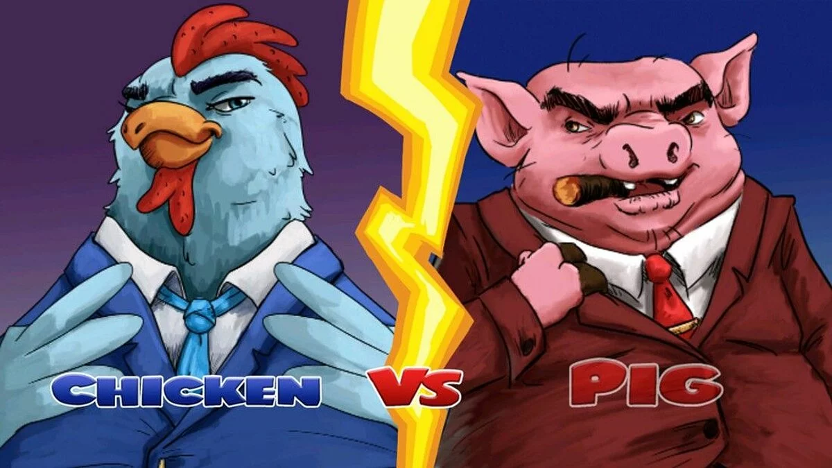 Картинка из 