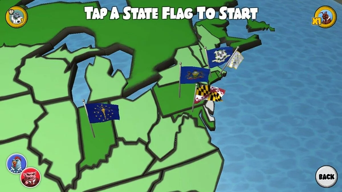 Картинка из 