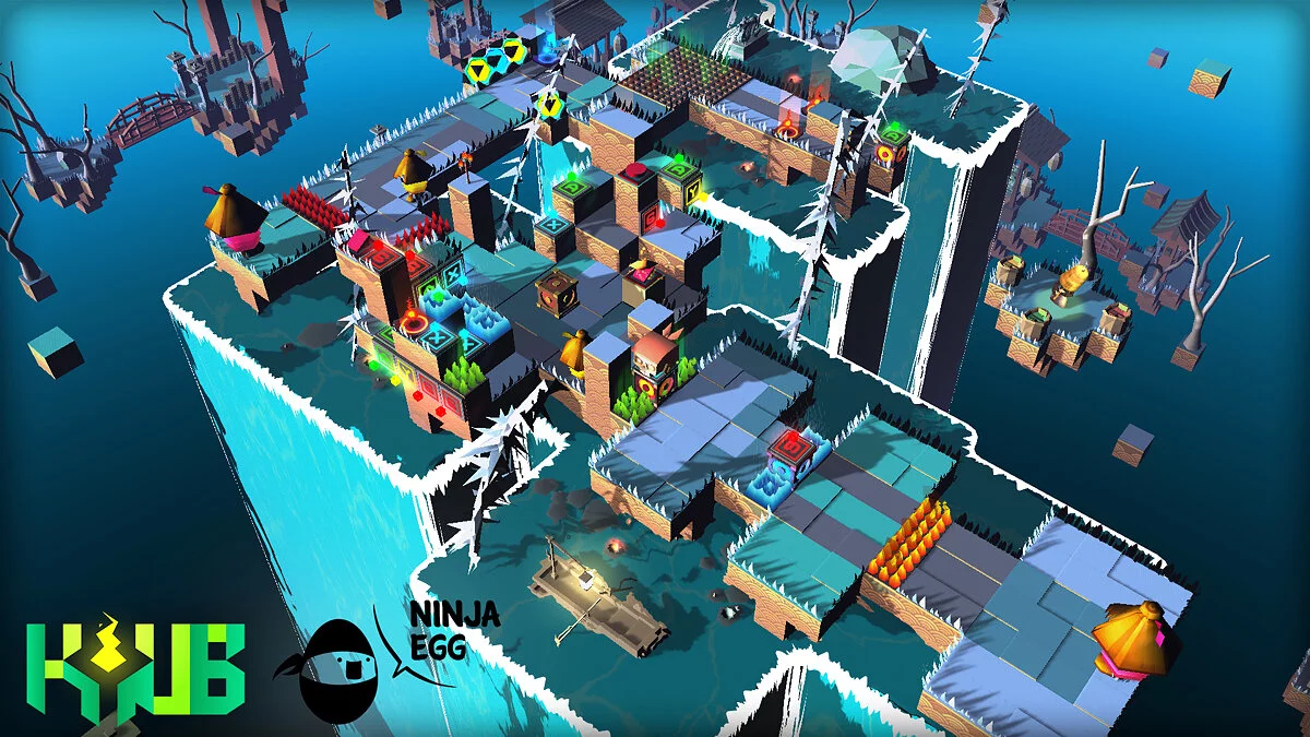 Картинка из 