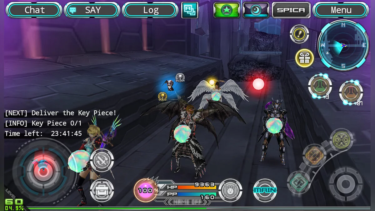 Картинка из 