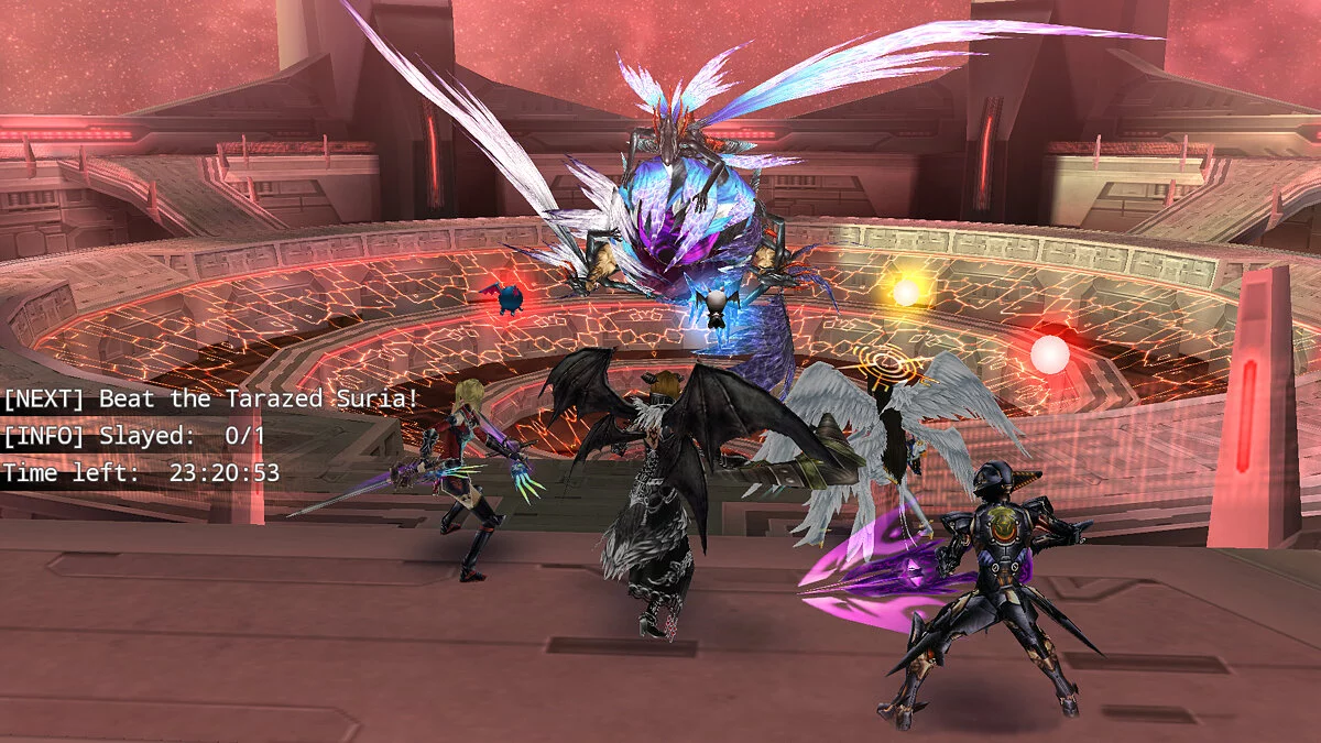 Картинка из 