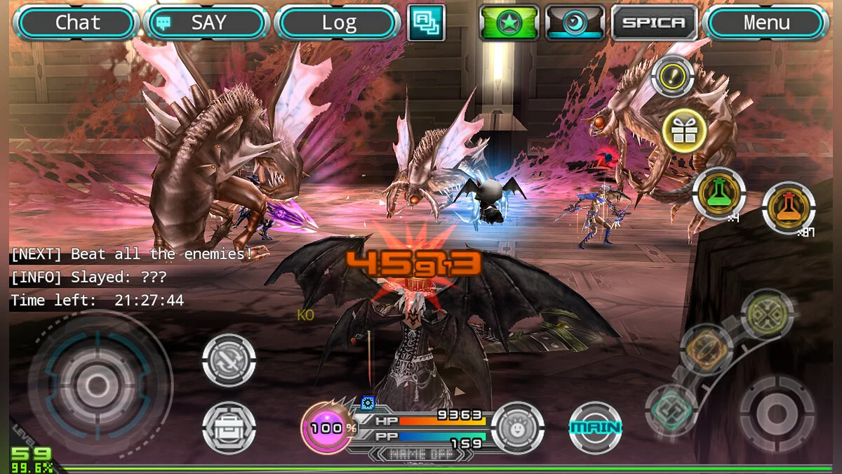 Картинка из 