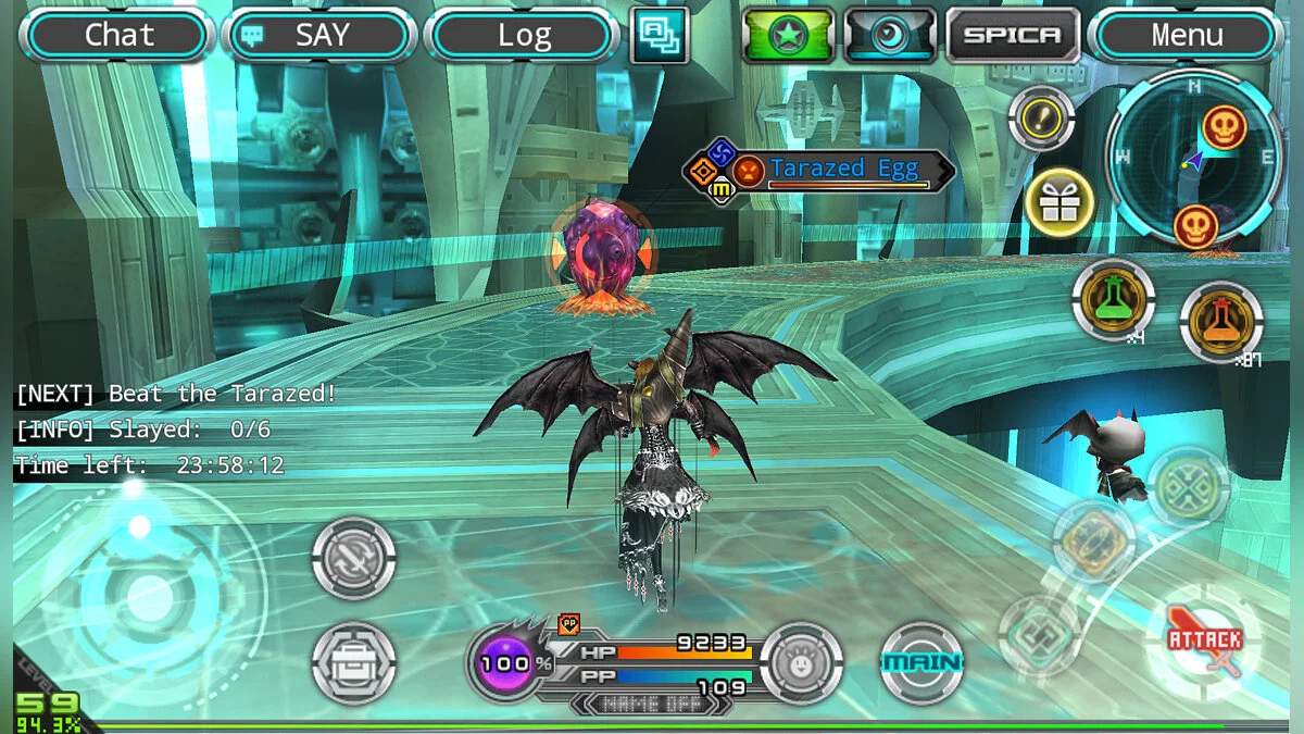 Картинка из 