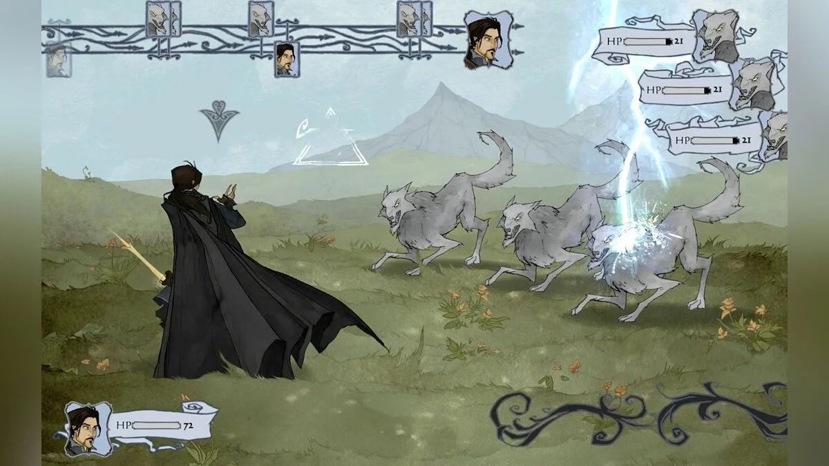 Картинка из 