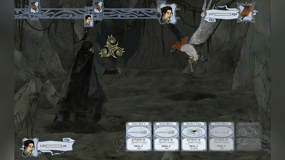 Картинка из 