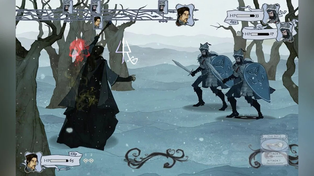 Картинка из 