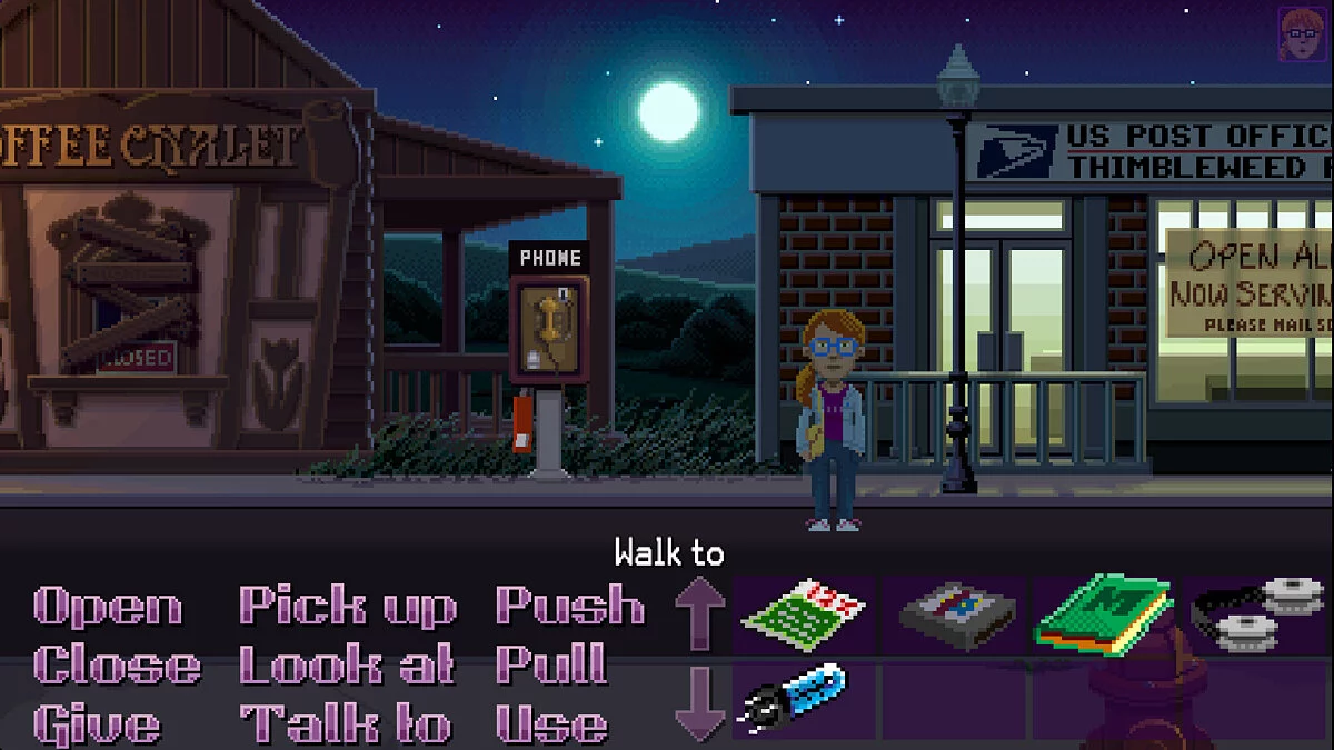 Картинка из 