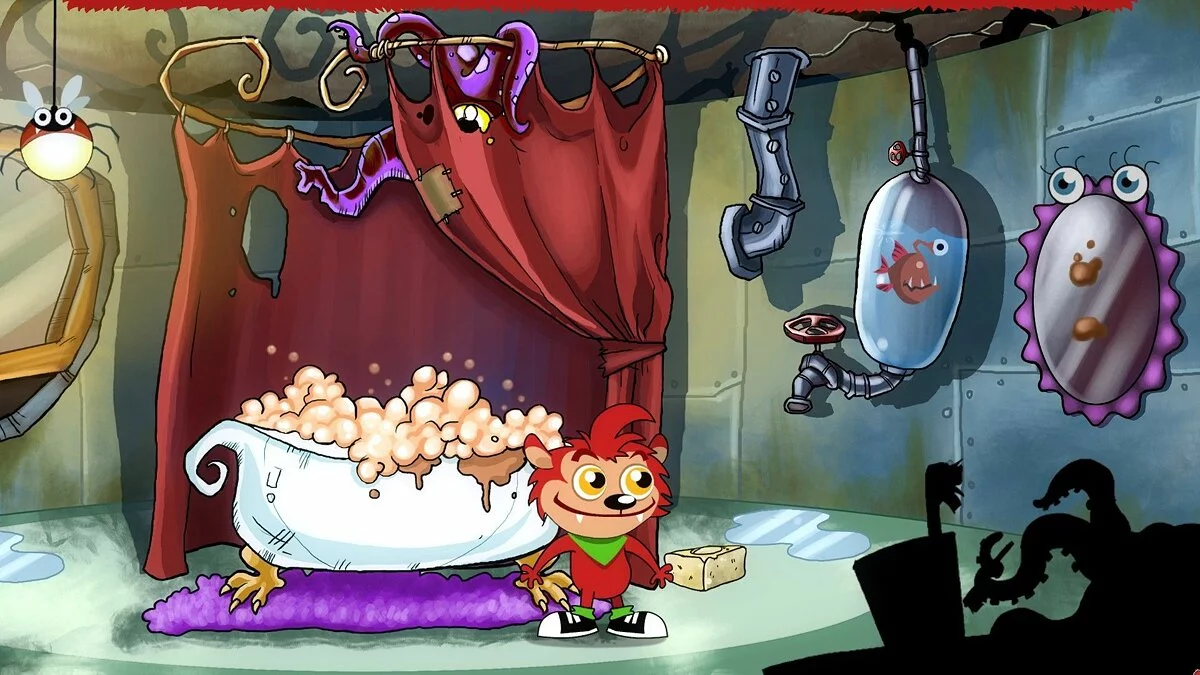 Картинка из 