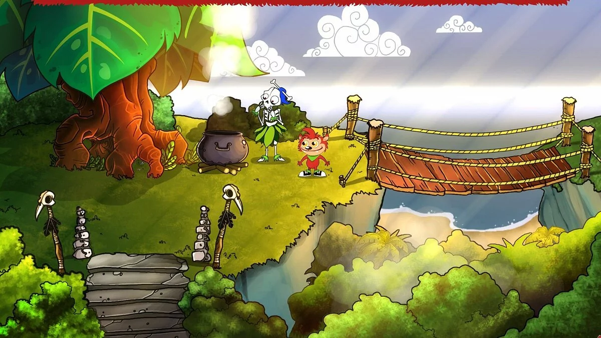 Картинка из 