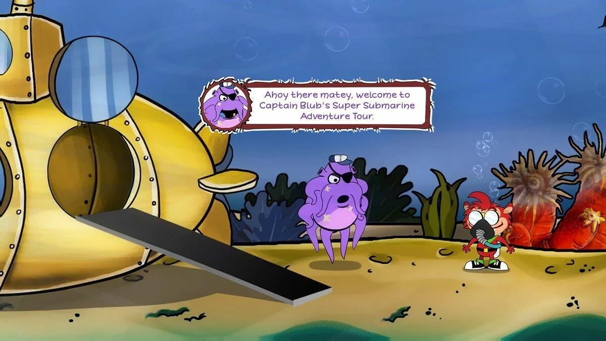 Картинка из 