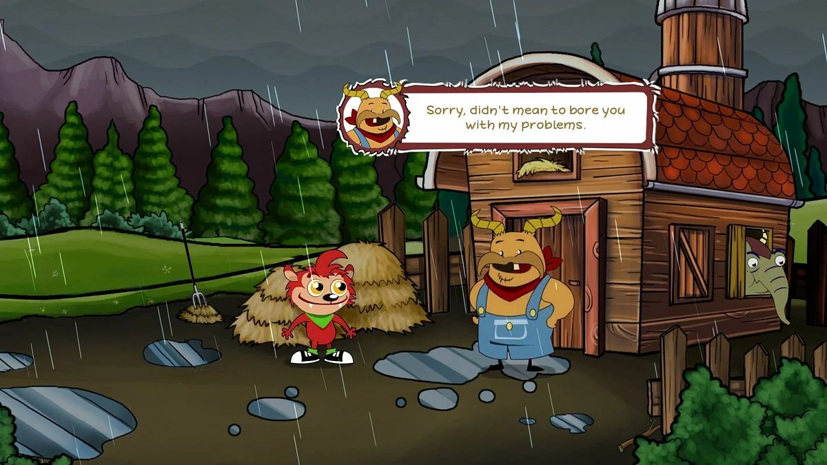 Картинка из 