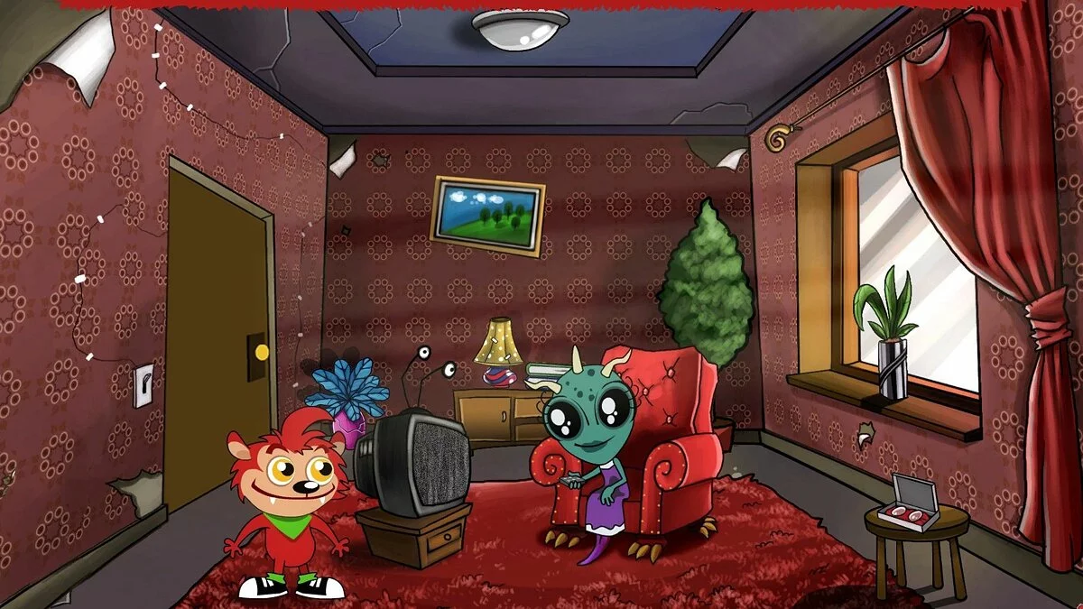 Картинка из 