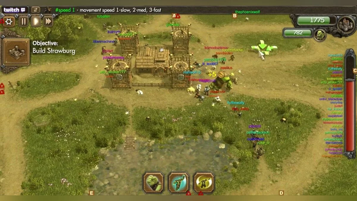 Картинка из 