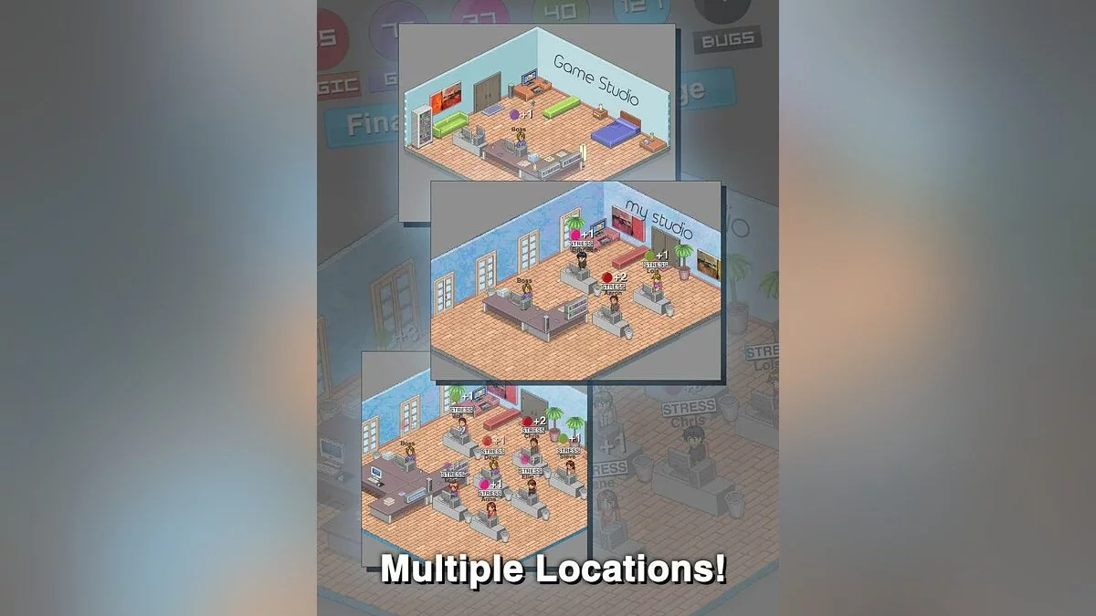 Картинка из 