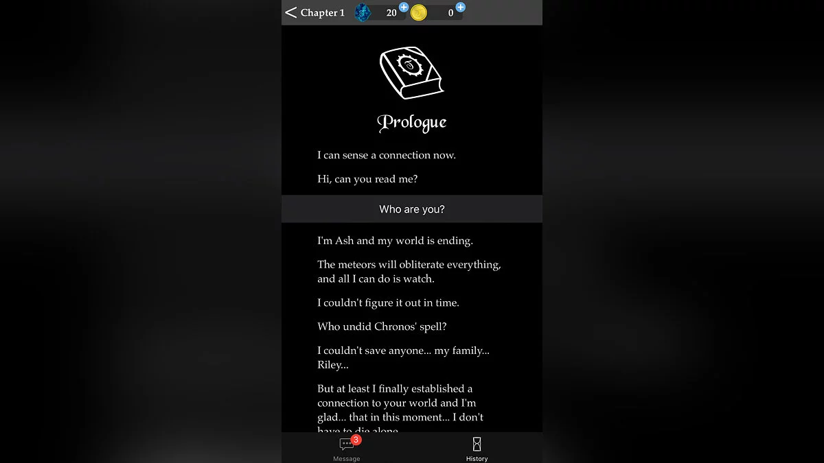 Картинка из 