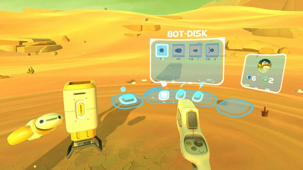 Картинка из 