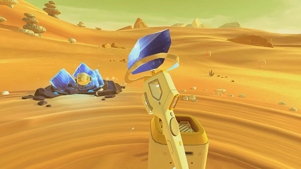 Картинка из 