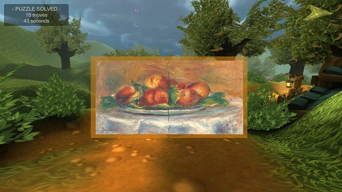 Картинка из 