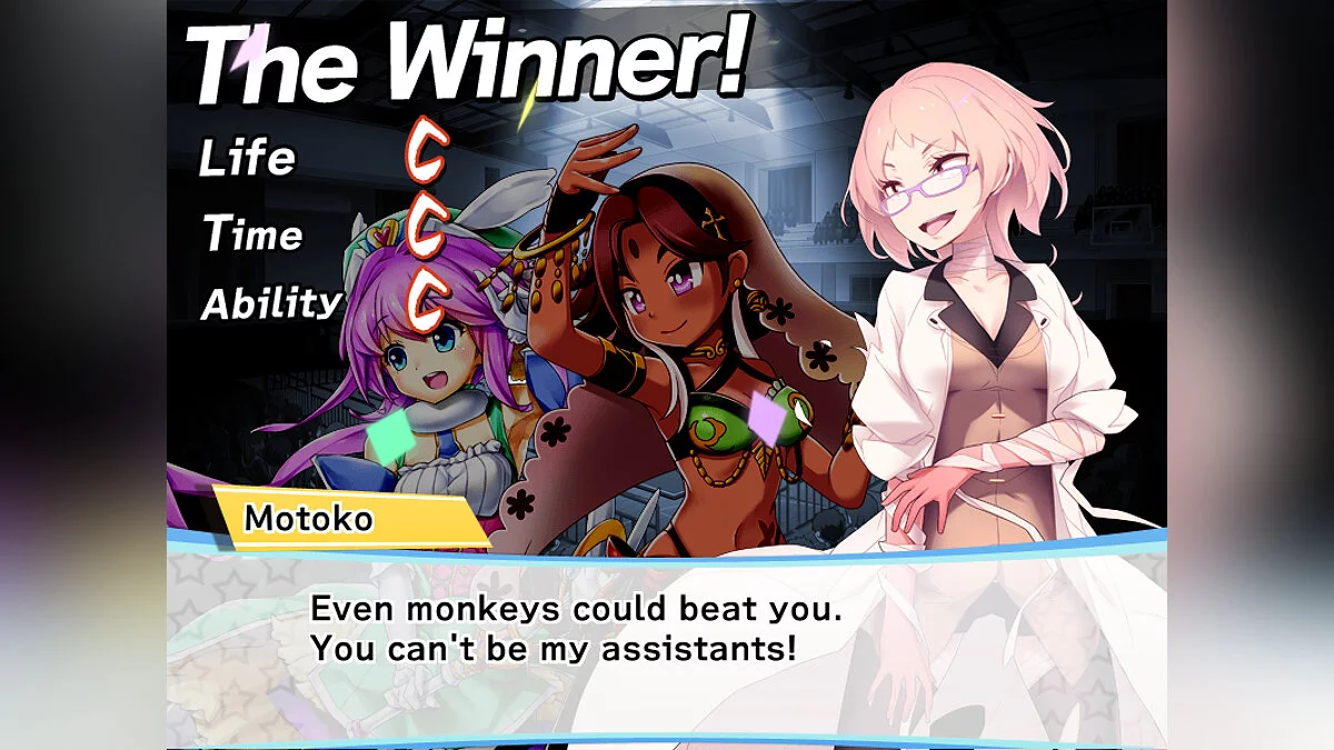 Картинка из 