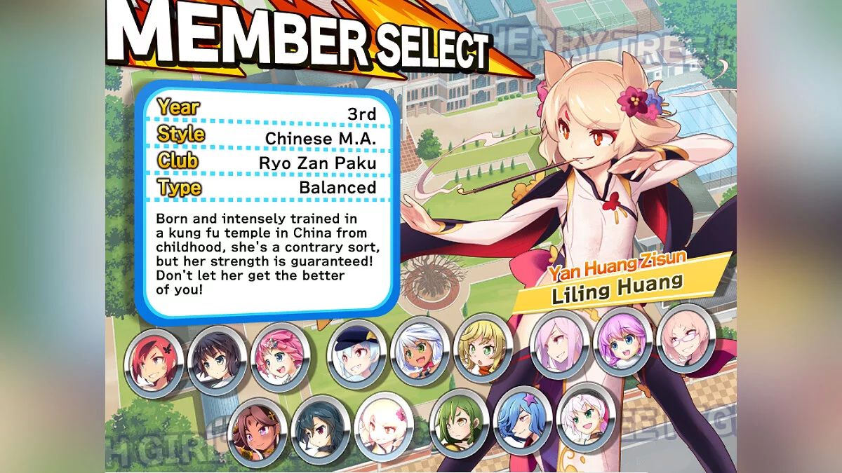 Картинка из 