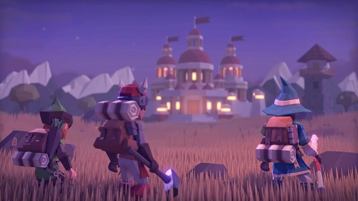 Картинка из 