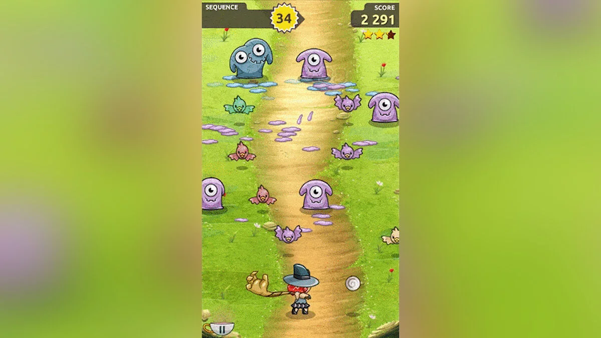 Картинка из 