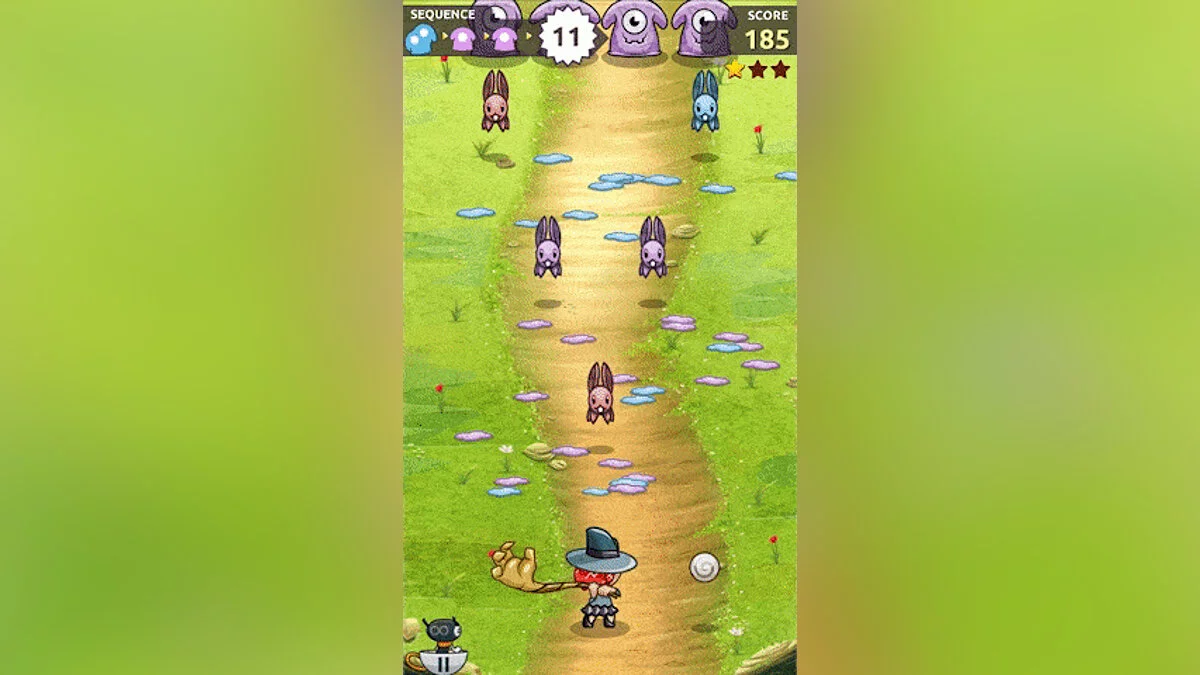 Картинка из 