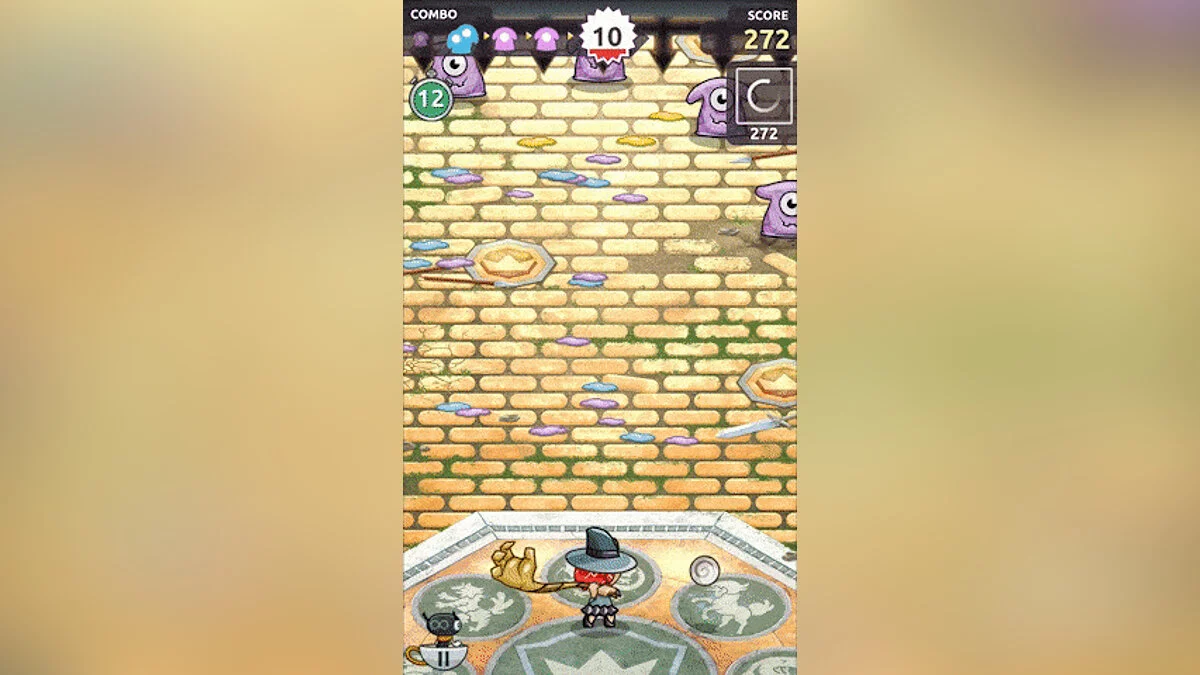 Картинка из 