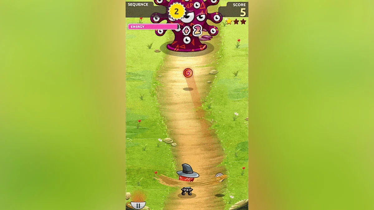 Картинка из 