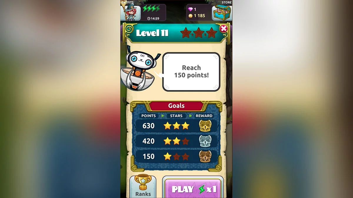 Картинка из 