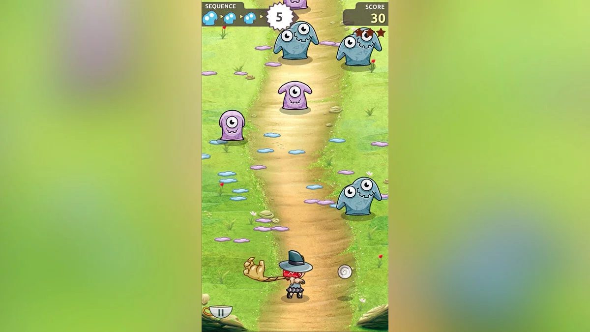 Картинка из 