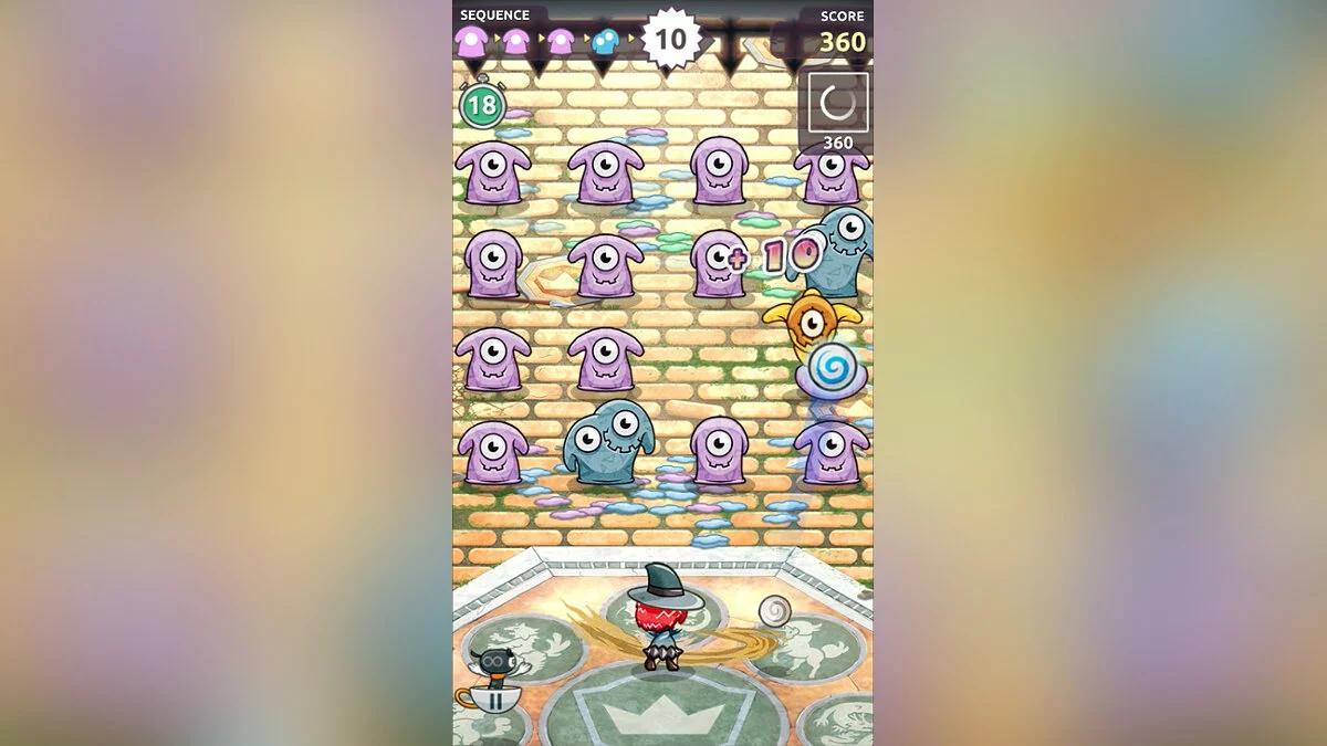 Картинка из 