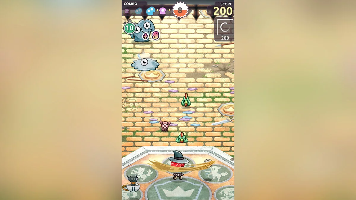 Картинка из 