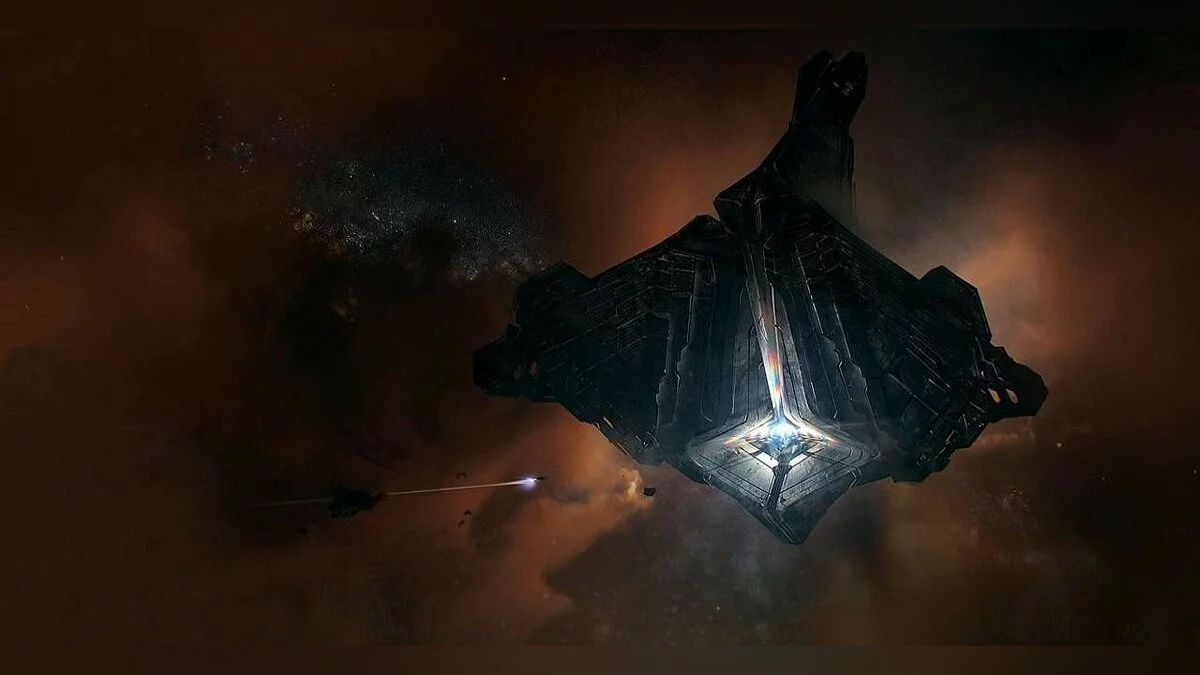 Скриншоты из Mass Effect: Andromeda / Картинка 346