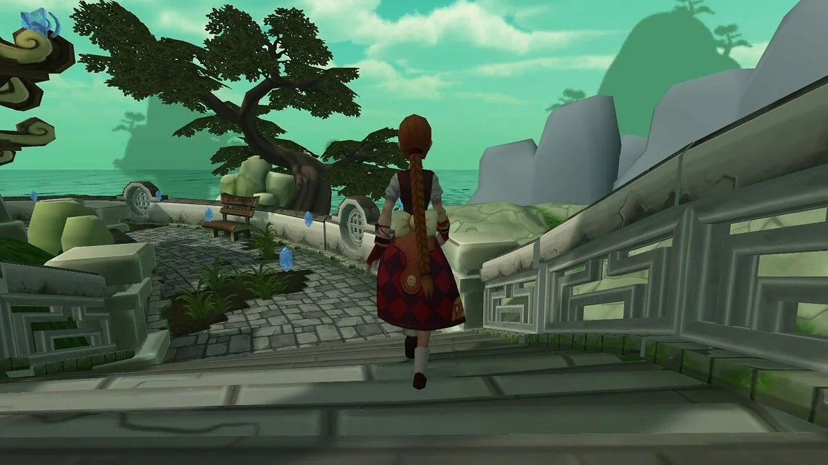 Картинка из 