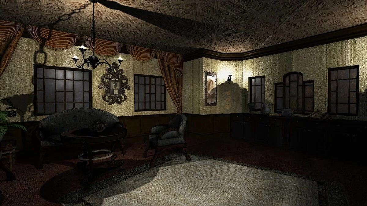 Картинка из 