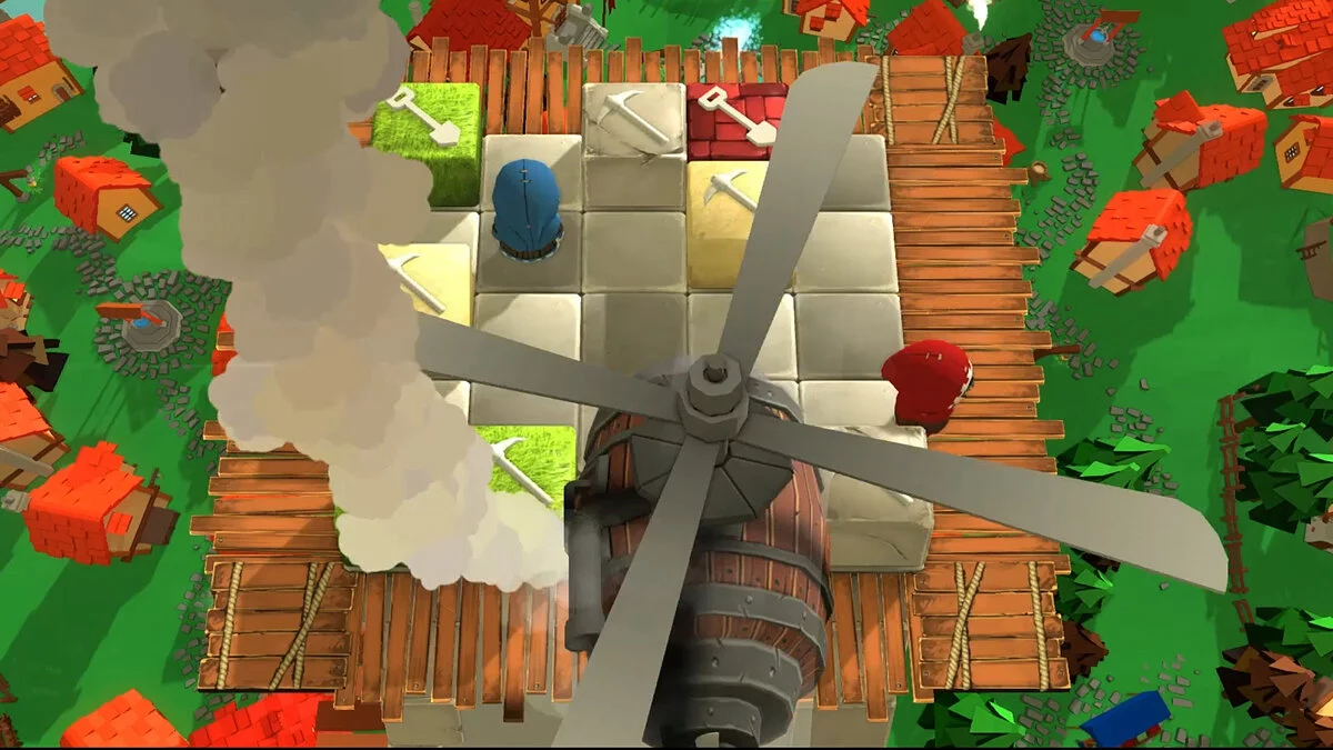 Картинка из 