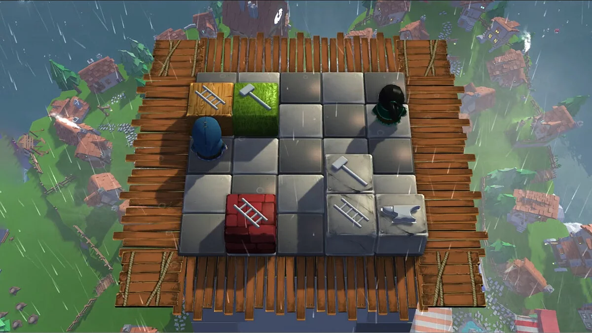 Картинка из 