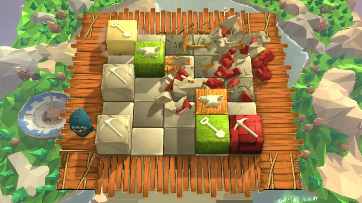 Картинка из 