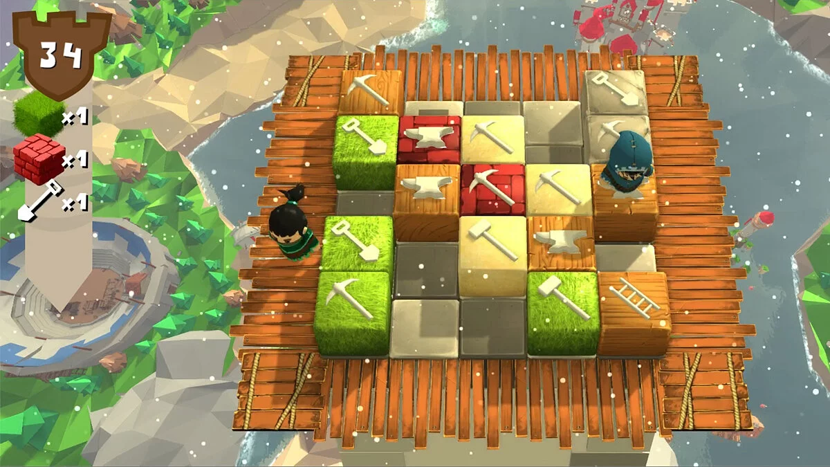 Картинка из 