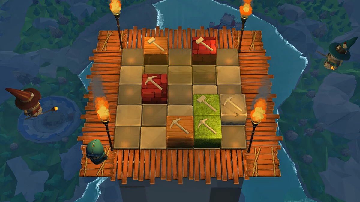 Картинка из 