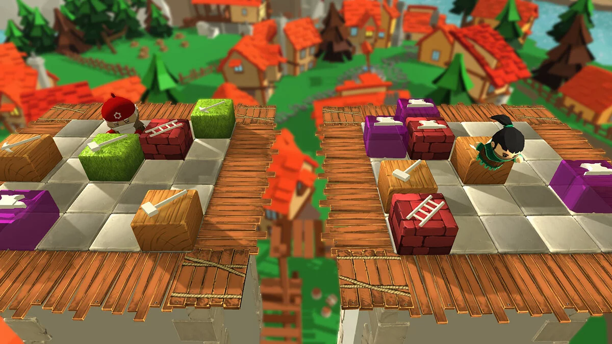 Картинка из 