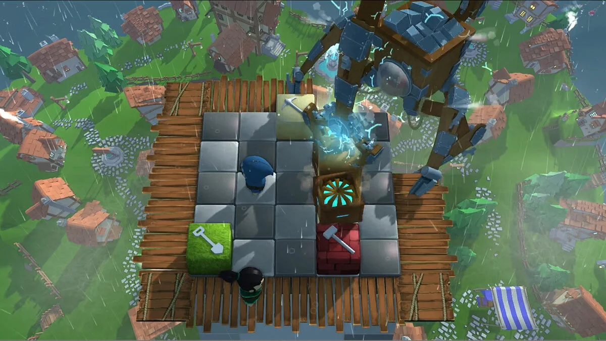 Картинка из 