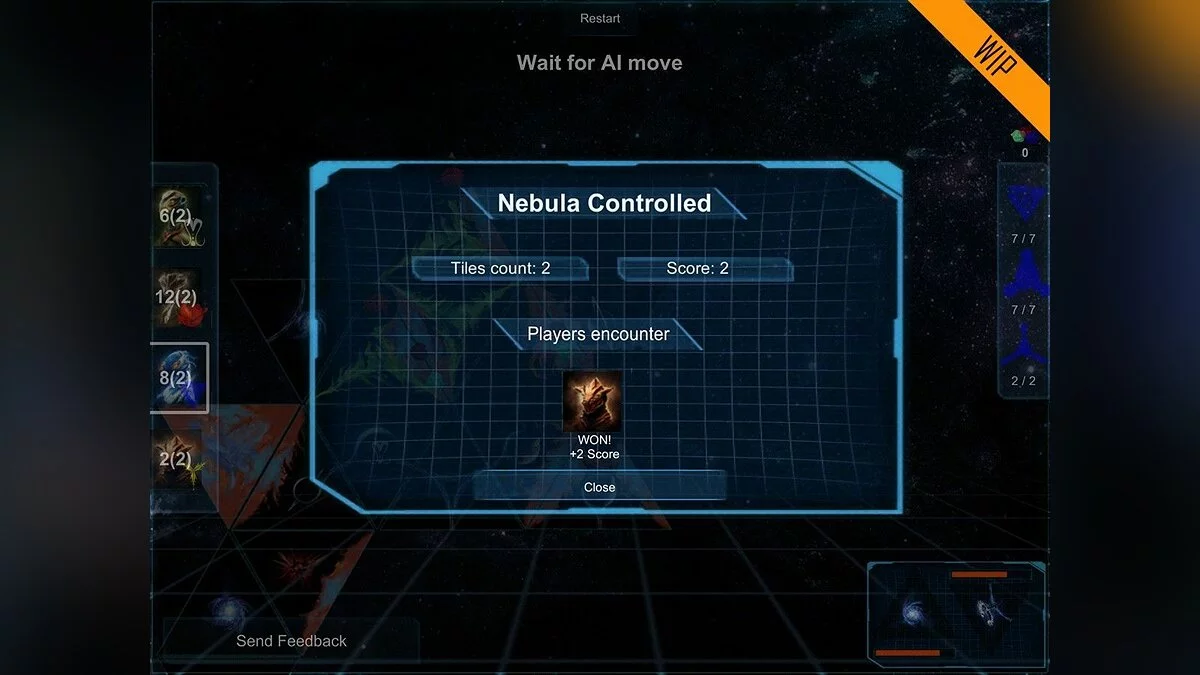 Картинка из 