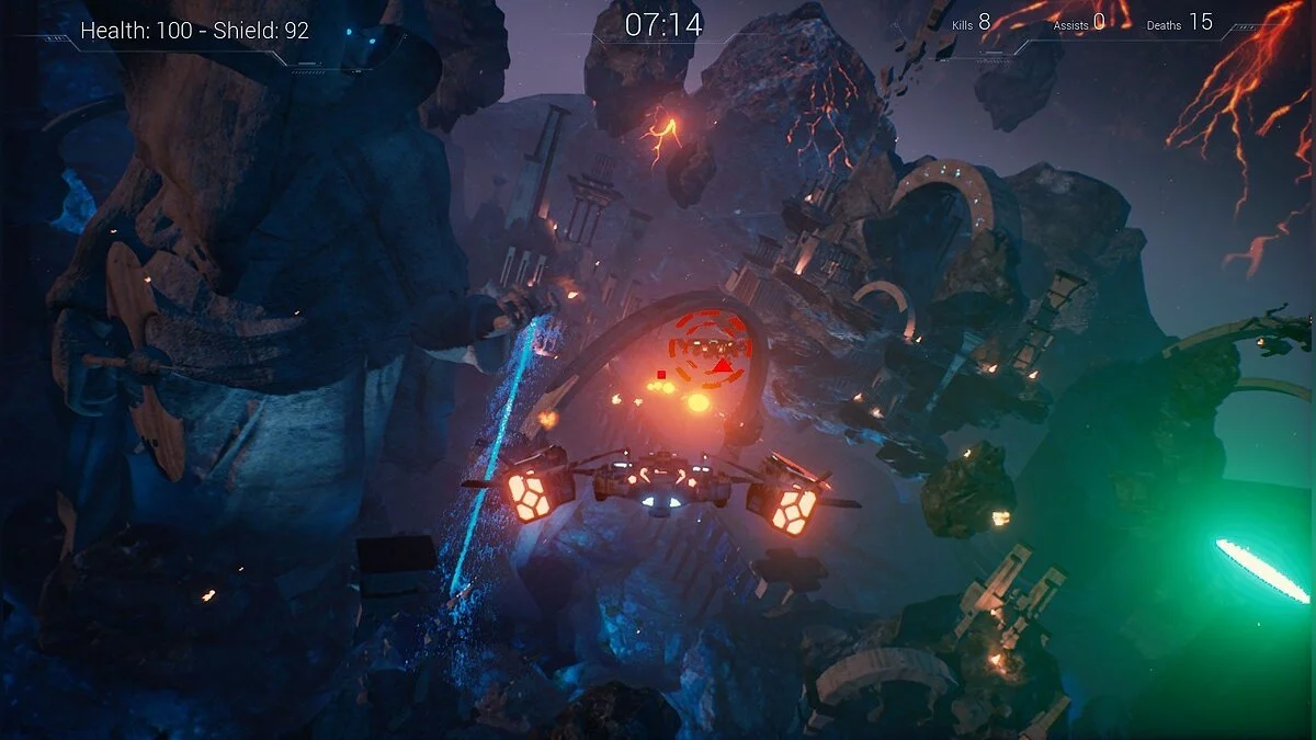 Картинка из 