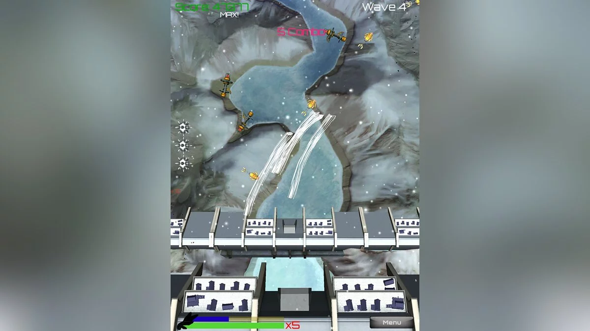 Картинка из 