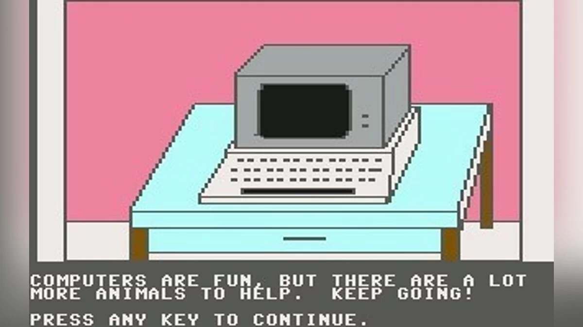 Скриншоты из Dragon's Keep / Картинка 36