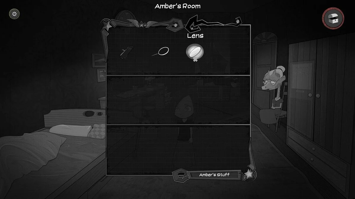 Картинка из 