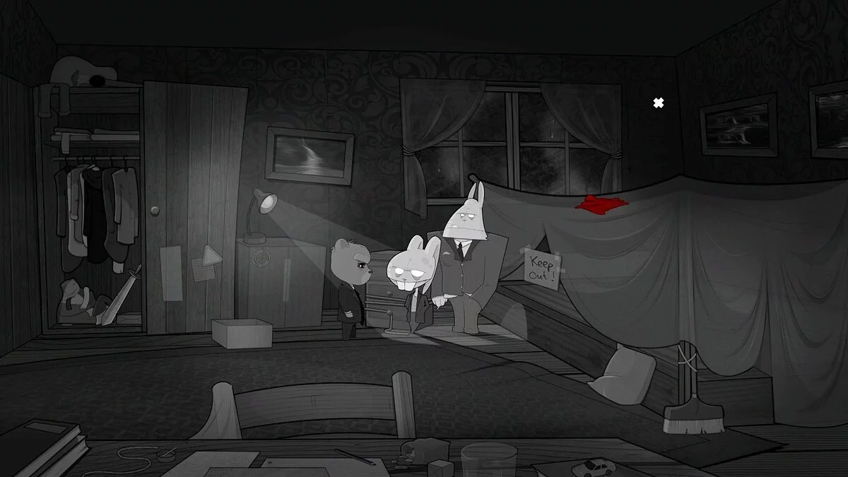 Картинка из 